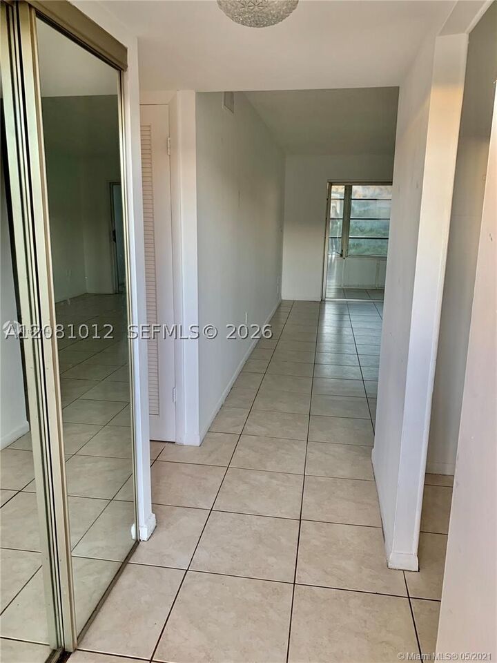 Property Photo: 8220 Sunrise Lakes Blvd 307 FL 33322