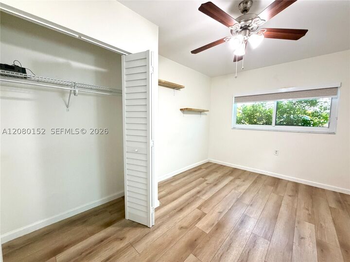 Property Photo:  2625 SW 67th Ave Efficiency  FL 33155 