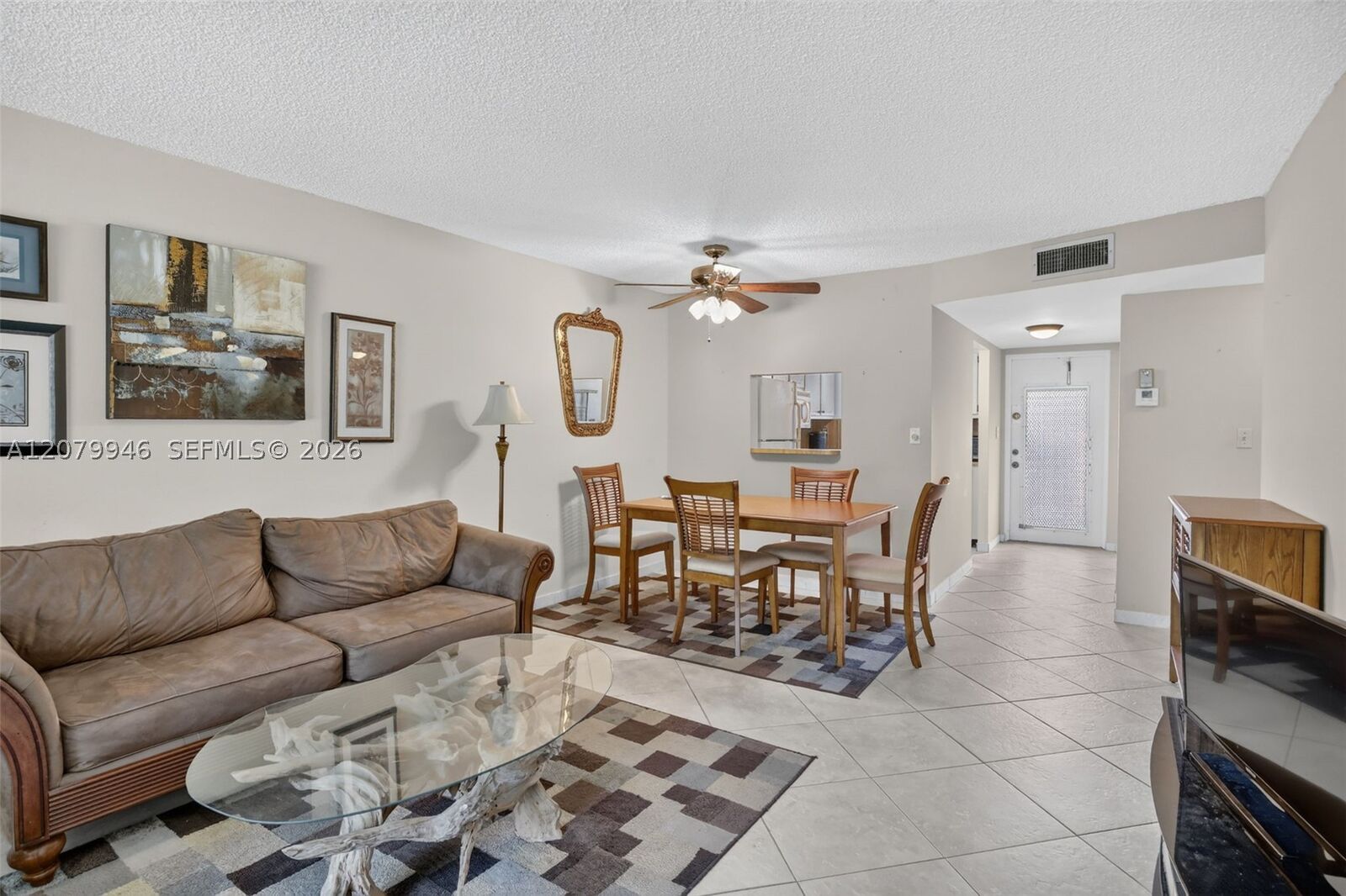 Property Photo: 9261 Sunrise Lakes Blvd 203 FL 33322