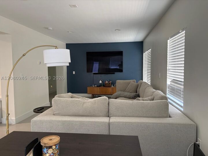 Property Photo:  5911 SW 62nd Ter  FL 33143 
