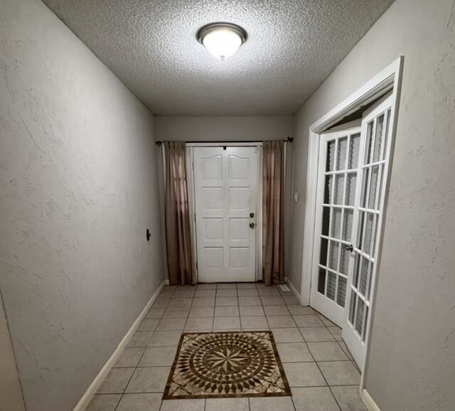 Property Photo: 6890 Hialeah Dr. TX 77706