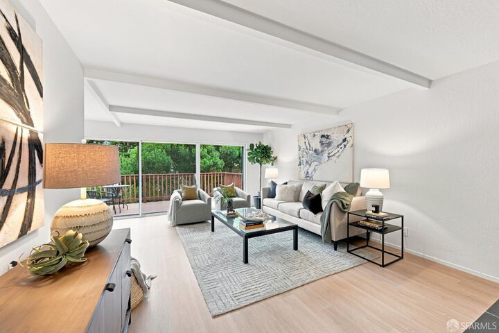 Property Photo:  143 Shipley Avenue  CA 94015 