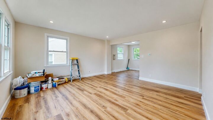 Property Photo:  23 W Wilmont Ave  NJ 08244 