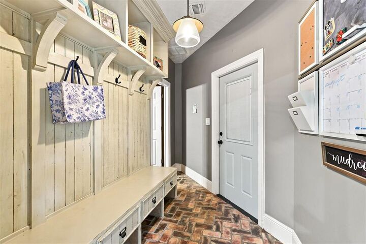 Property Photo: 3018 Grand Marais Road LA 70546