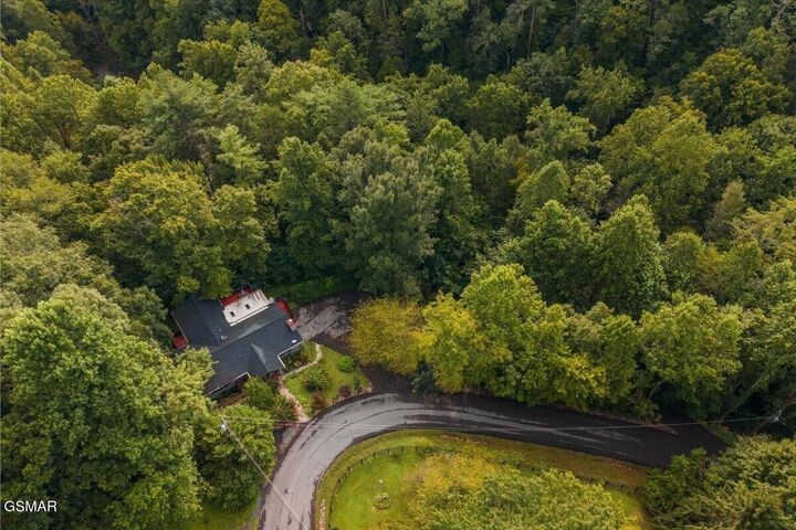 Property Photo: 1931 Spring Hill Drive TN 37876