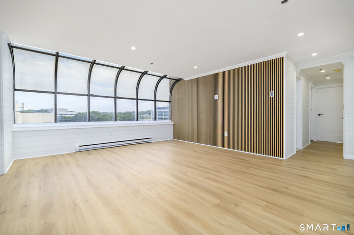 Property Photo:  1611 Washington Boulevard Phb  CT 06901 