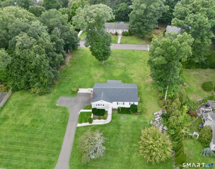 Property Photo: 108 Pleasant Avenue CT 06512