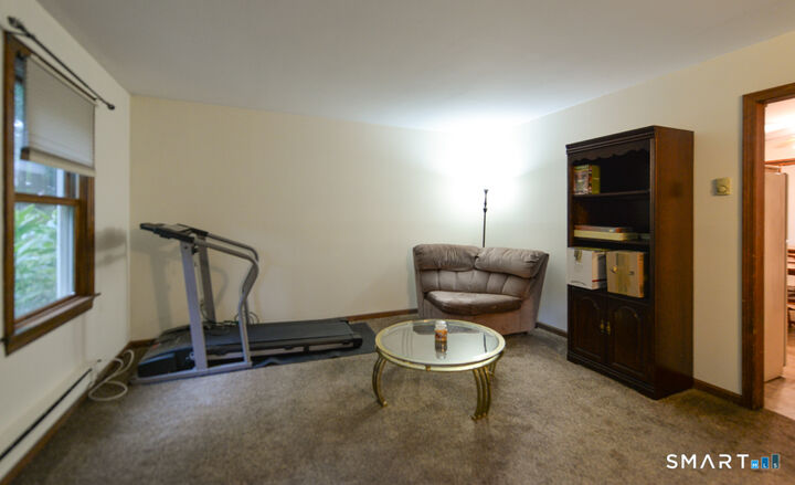 Property Photo:  896 Old Waterbury Road  CT 06488 