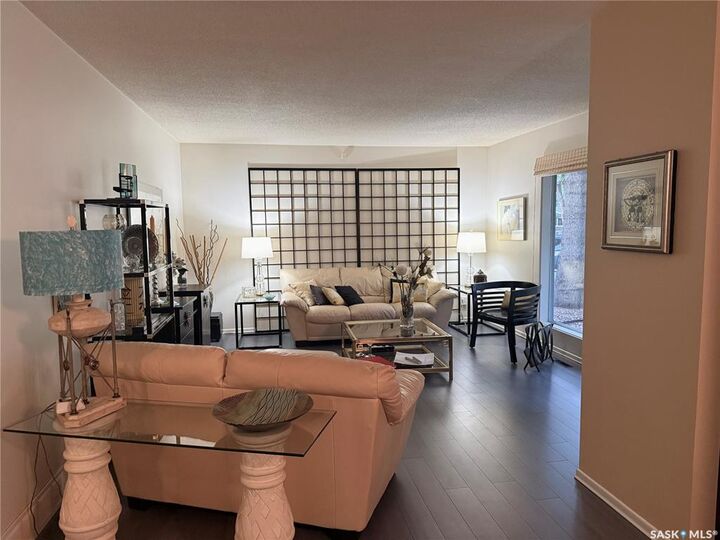 Property Photo: 42 Spinks Drive SK S7H 4B8