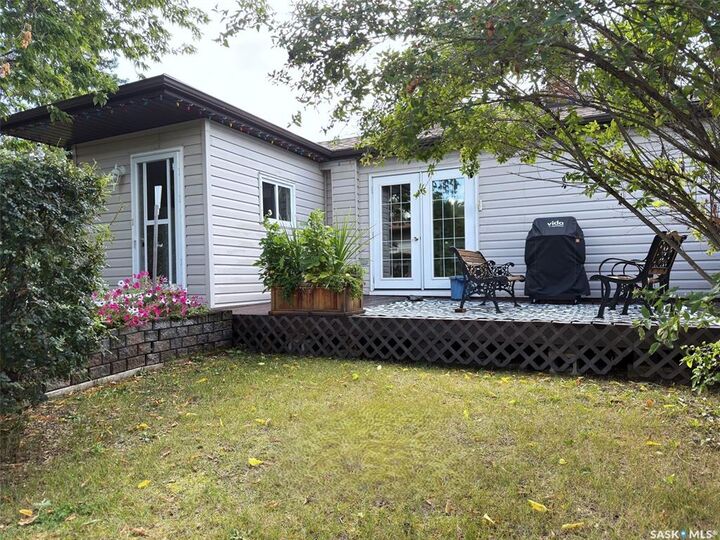 Property Photo:  22957 Rural Address  SK S0E 0Y0 