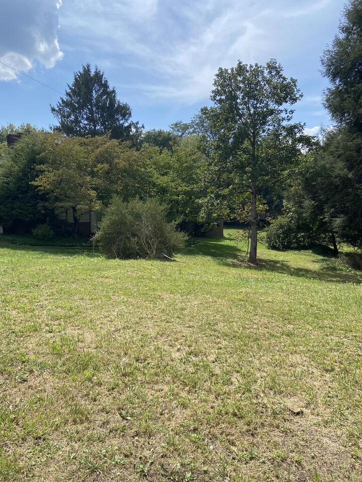 Property Photo:  145 Burlington Road  OH 45640 