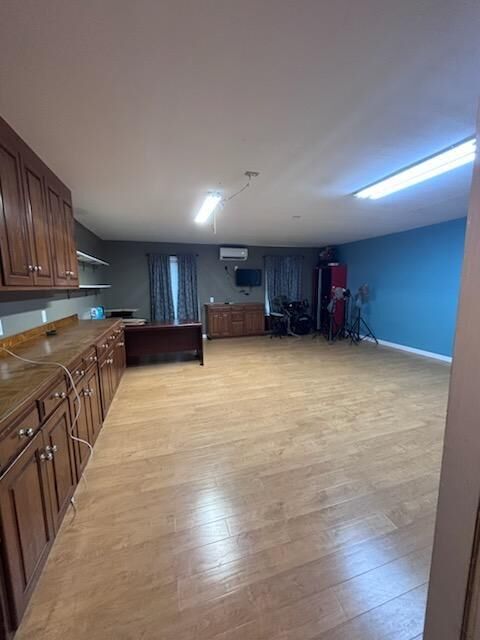 Property Photo:  3612 Carmichael Drive  GA 31794 