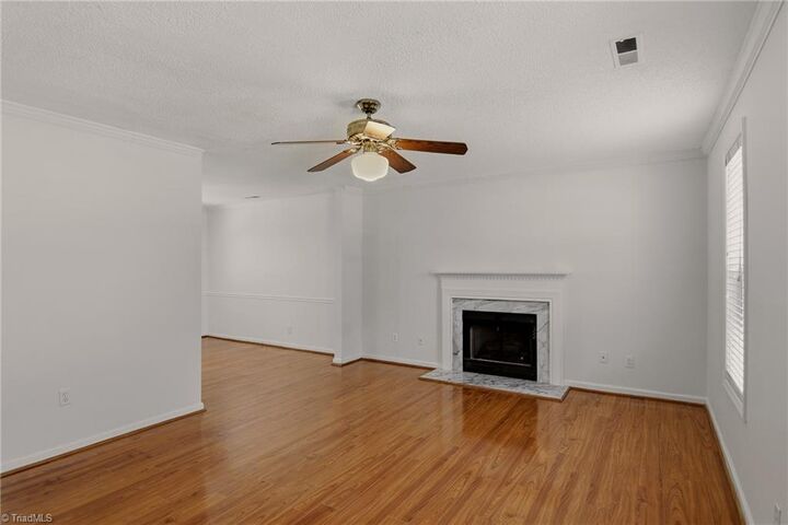 Property Photo:  3338 Timberwolf Avenue  NC 27265 