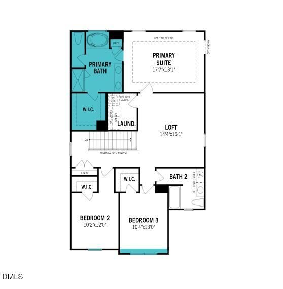 Property Photo: 155 Sprenger Street NC 27529