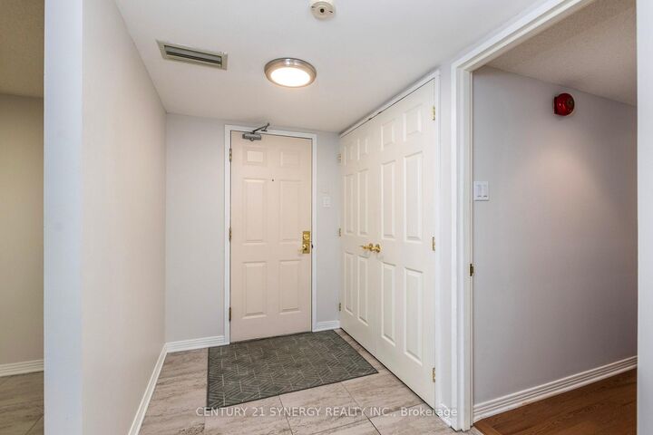 Property Photo:  257 Botanica Private 38  ON K1Y 4P8 