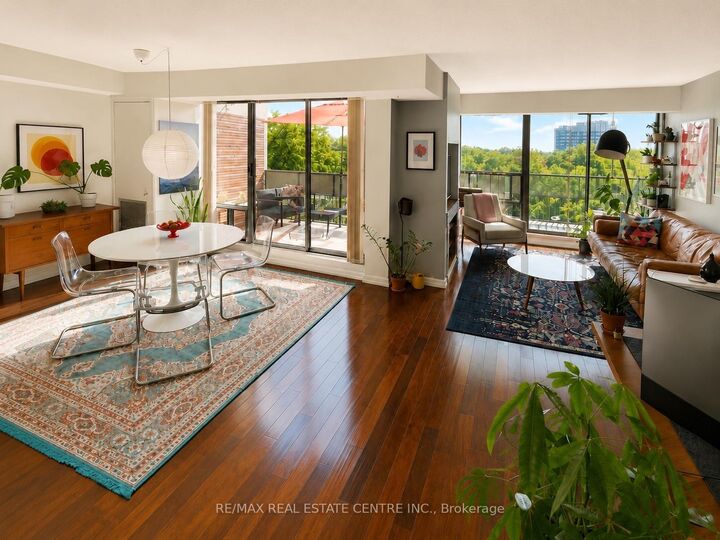 1300 Marlborough Court 516 — photo 1