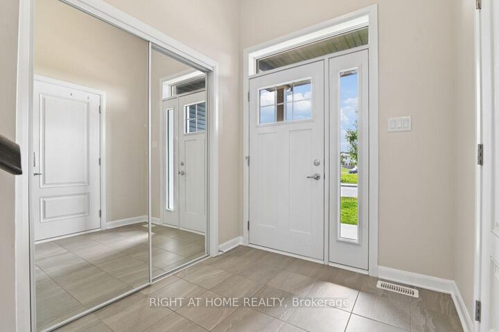 Property Photo:  576 Prominence Way  ON K4A 5K8 