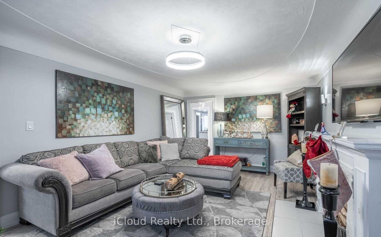 Property Photo:  361 Beach Boulevard W Main  ON L8H 6W4 