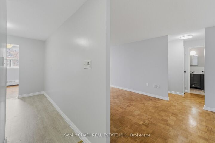 Property Photo:  47 Munroe Street 509  ON K9A 1G3 