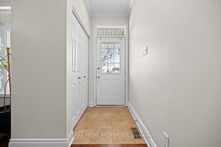 Property Photo:  108 Jade Street  ON K4K 0C9 