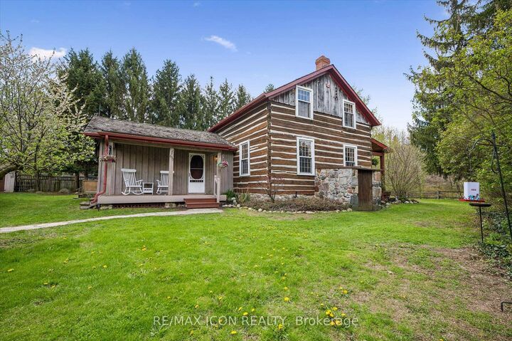 Property Photo:  630 Robert Ferrie Drive  ON N2P 2R4 