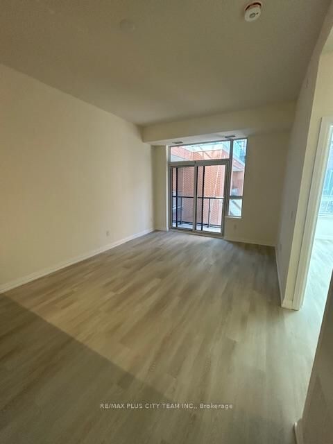 Property Photo:  3270 Sheppard Avenue E 626  ON M1T 3K3 