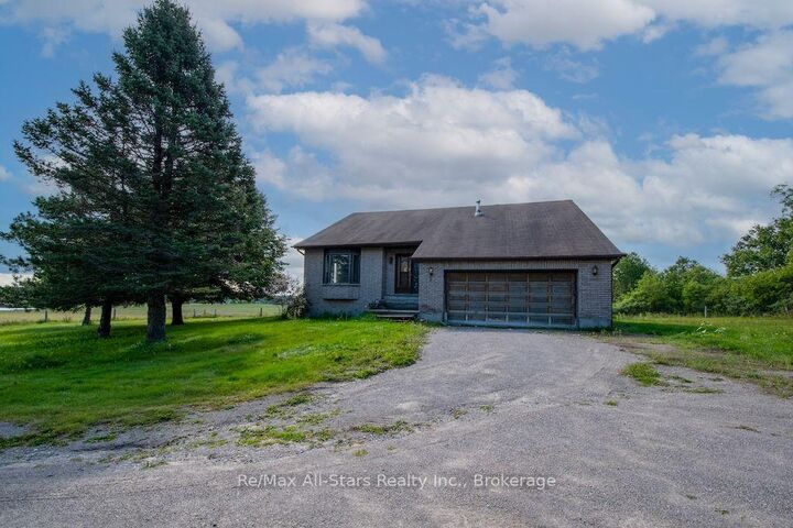 Property Photo:  286 Solanum Way  ON L0A 1K0 