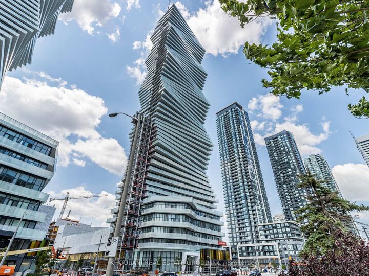 3900 Confederation Parkway 2212 — photo 1