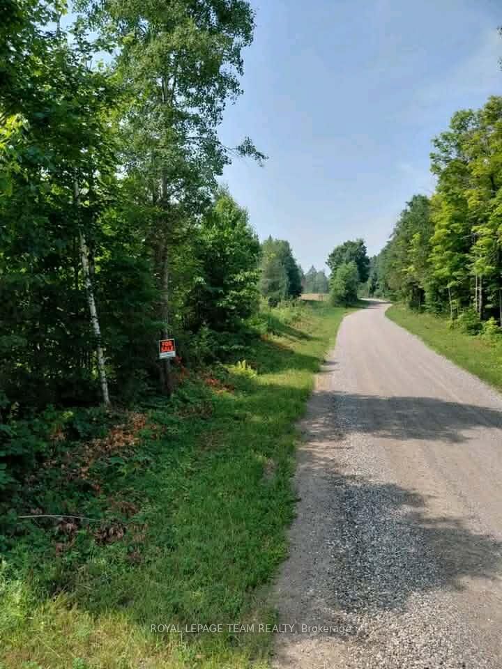 Property Photo:  1491 Smith Road SW  ON K0H 1C0 