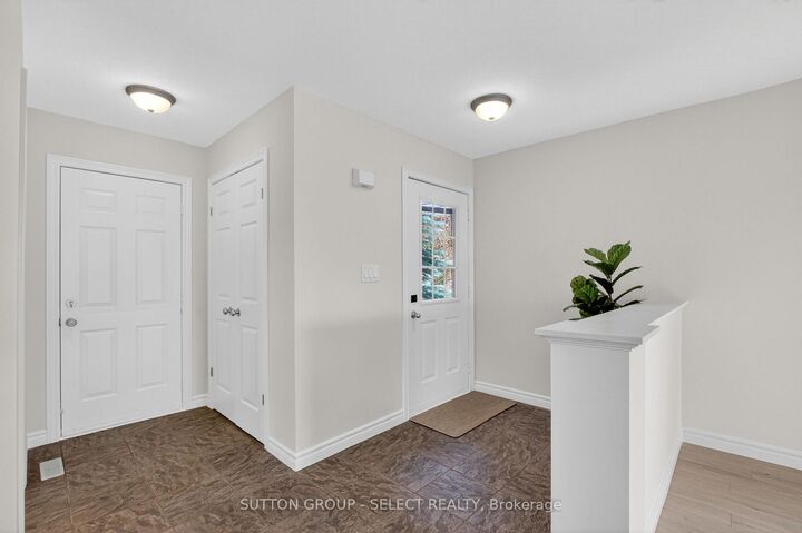 Property Photo:  1893 Stackhouse Crescent  ON N5X 4M5 