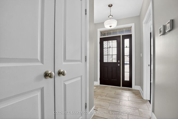 Property Photo:  37 Galens Way  ON K0G 1J0 