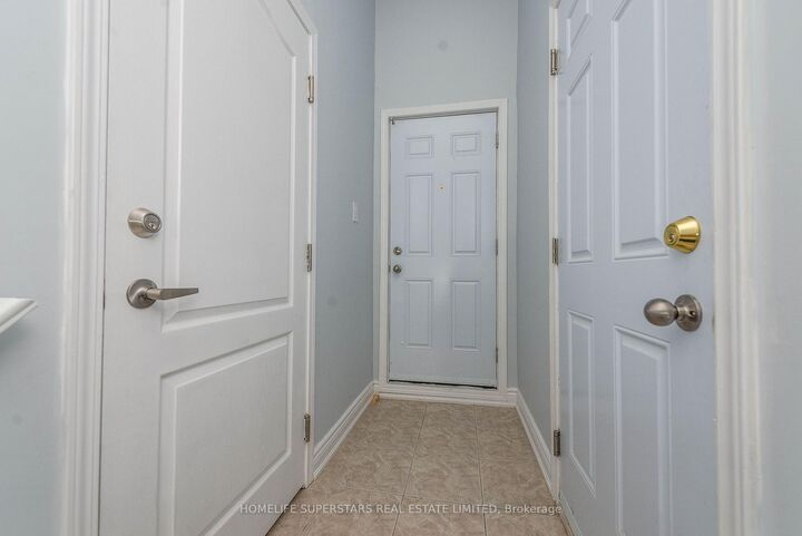 Property Photo:  20 Mactier Road  ON L6P 1N9 