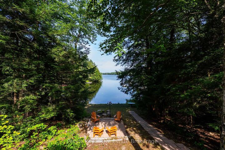Property Photo:  1160 Lakeshore Drive S  ON P1L 1X3 