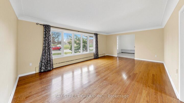 Property Photo:  14 Machar Place  ON K7M 1L6 