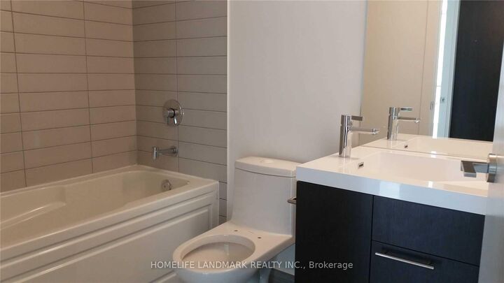 Photo de la propriété:  30 Nelson Street 1105  ON M5V 0H5 