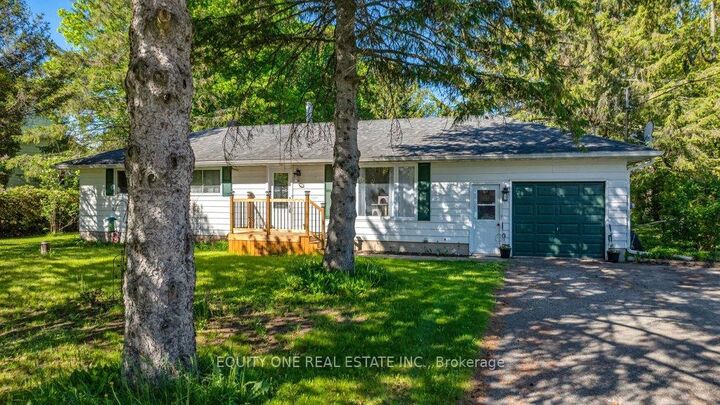 Property Photo:  3314 Nixon Drive  ON K0A 2W0 