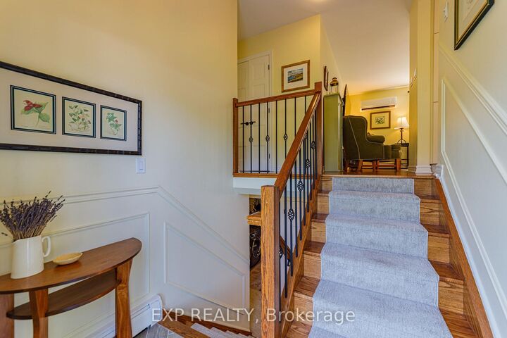 Property Photo:  6530 Bunker Road  ON K4M 1B3 