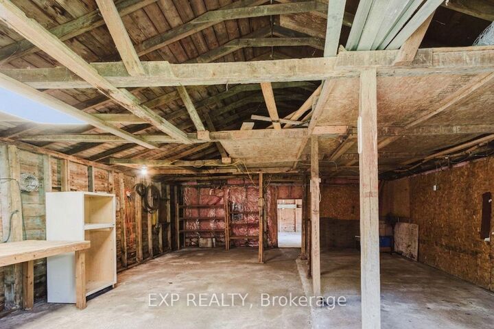 Property Photo:  9819 Onieda Road  ON N0L 2E0 