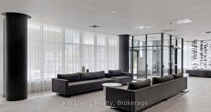 Property Photo:  180 Fairview Mall Drive 1211  ON M2J 0G4 