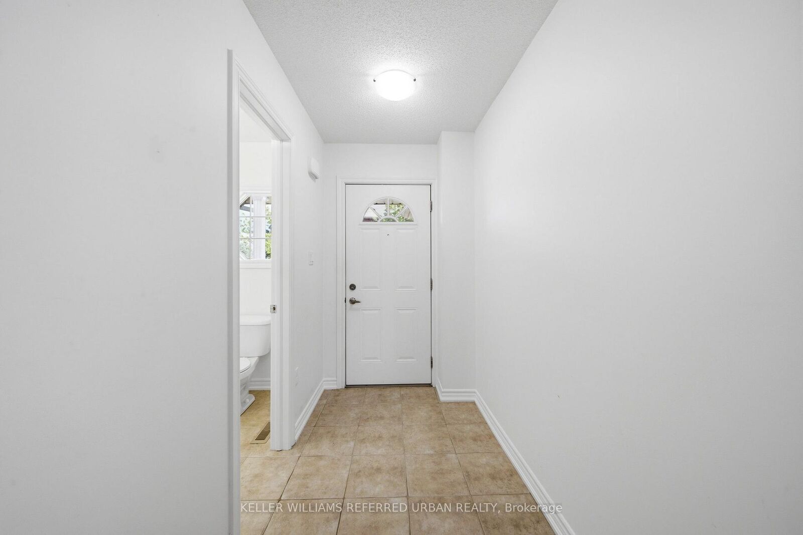 Property Photo:  47 Southwoods Crescent 46  ON L4N 9P8 