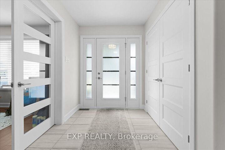 Property Photo:  153 Sunset Crescent  ON K4R 0E4 
