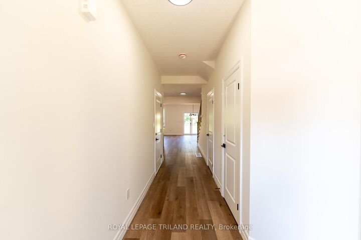 Property Photo:  3141 River Street  ON N0N 1A0 