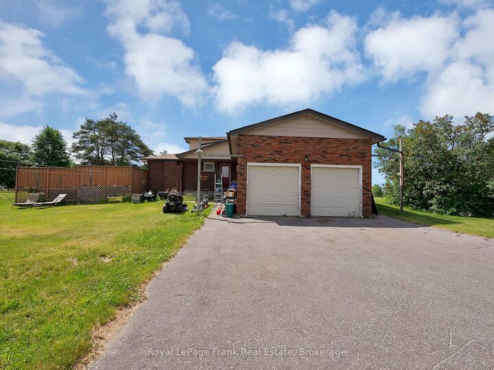 Property Photo:  6489 Concession 5 Road  ON L9P 1R1 