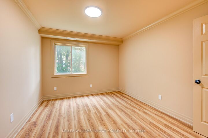 Property Photo:  1275 Bentley Drive 106  ON N5V 4M4 