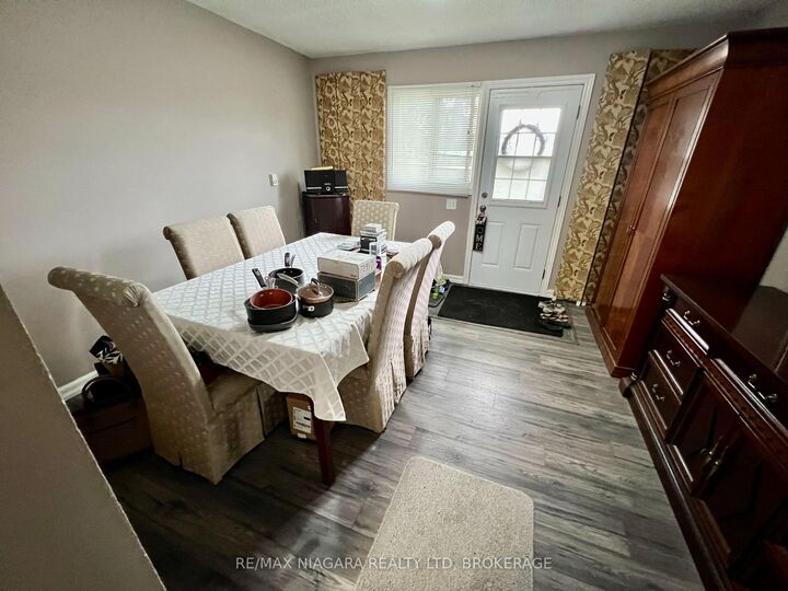 Property Photo:  8646 Willoughby Drive 2  ON L2G 6X7 