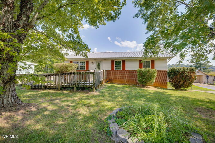 Property Photo:  4325 Newport Highway  TN 37743 