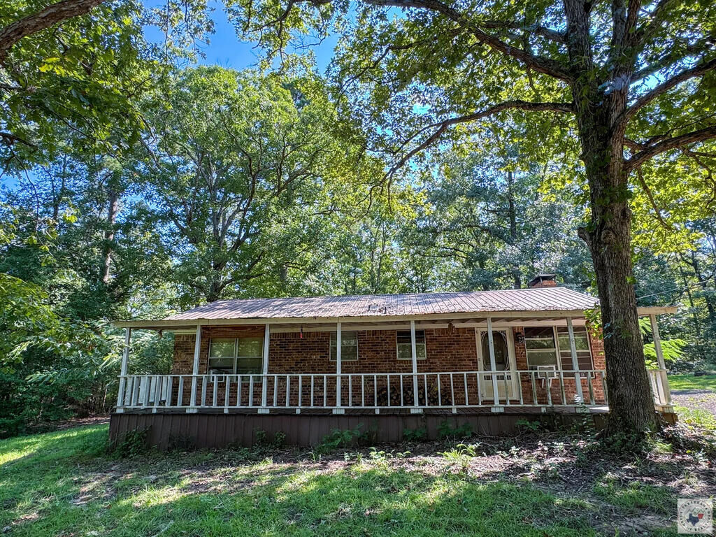 Property Photo:  4364 US Hwy 59  TX 75551 