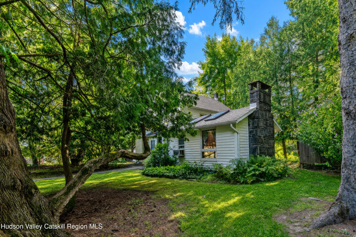 Property Photo:  4314 U.s. 209  NY 12484 