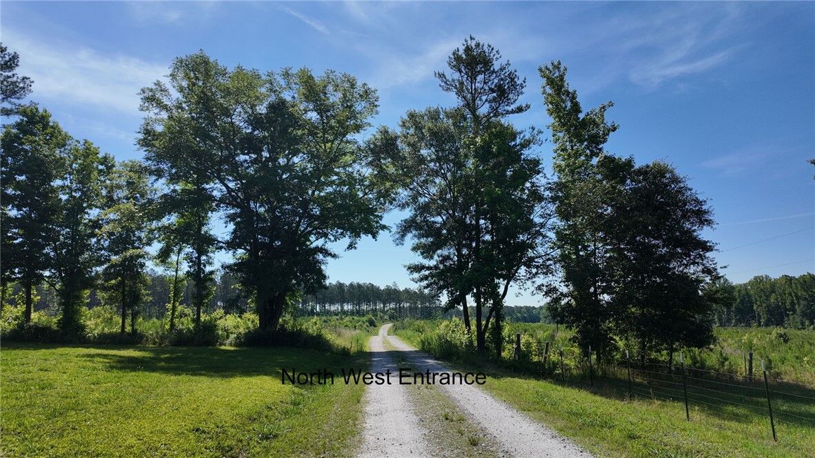 Property Photo:  00 Horse Farm Road  SC 29655 