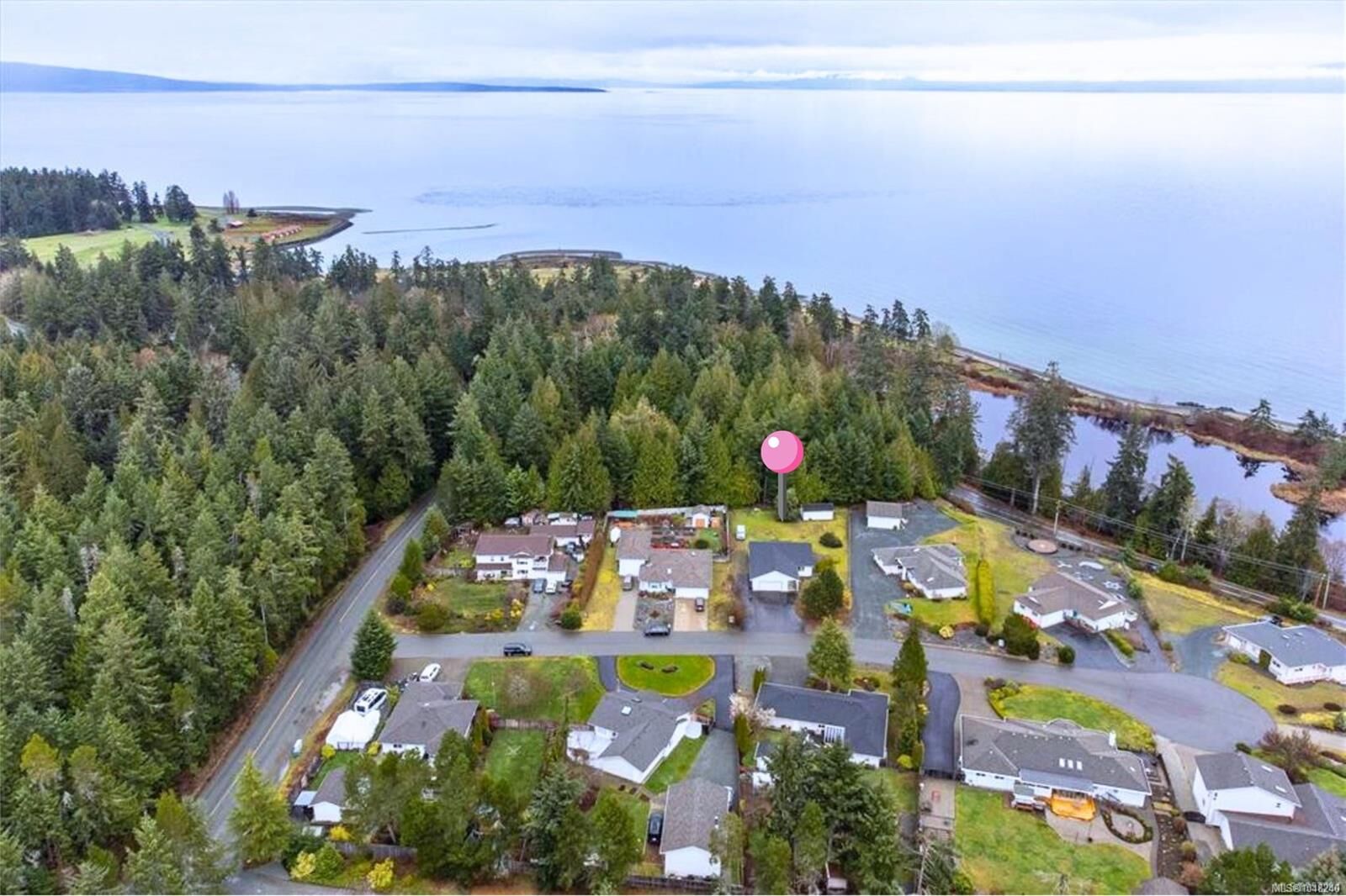 Property Photo:  3043 Raymur Pl  BC V9K 2N9 